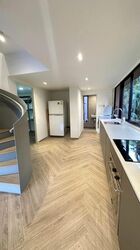 Cairnhill Astoria (D9), Apartment #483688551
